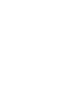 cropped-Reseau-des-ARAPL-Blanc-RVB (1)